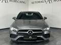 Mercedes-Benz CLA 180 d ///AMG-PAKET//SITZHEIZUNG// Grau - thumbnail 2