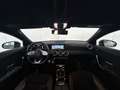 Mercedes-Benz CLA 180 d ///AMG-PAKET//SITZHEIZUNG// Grau - thumbnail 10