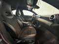 Mercedes-Benz CLA 180 d ///AMG-PAKET//SITZHEIZUNG// Grau - thumbnail 13