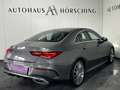 Mercedes-Benz CLA 180 d ///AMG-PAKET//SITZHEIZUNG// Grau - thumbnail 7