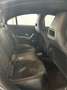 Mercedes-Benz CLA 180 d ///AMG-PAKET//SITZHEIZUNG// Grau - thumbnail 16