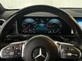 Mercedes-Benz CLA 180 d ///AMG-PAKET//SITZHEIZUNG// Grau - thumbnail 14