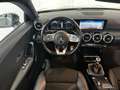 Mercedes-Benz CLA 180 d ///AMG-PAKET//SITZHEIZUNG// Grau - thumbnail 8