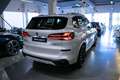 BMW X5 xDrive 50e xLine M Sport Blanc - thumbnail 27