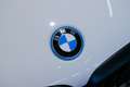BMW X5 xDrive 50e xLine M Sport Blanc - thumbnail 24