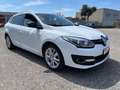 Renault Megane Mégane 1.5 dCi 110CV Start&Stop SporTour Wave Bianco - thumbnail 1