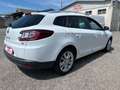 Renault Megane Mégane 1.5 dCi 110CV Start&Stop SporTour Wave Bianco - thumbnail 3