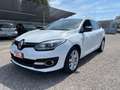 Renault Megane Mégane 1.5 dCi 110CV Start&Stop SporTour Wave Bianco - thumbnail 2