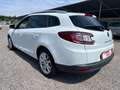 Renault Megane Mégane 1.5 dCi 110CV Start&Stop SporTour Wave Bianco - thumbnail 5