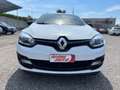 Renault Megane Mégane 1.5 dCi 110CV Start&Stop SporTour Wave Bianco - thumbnail 6