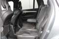 Volvo XC90 T8 Twin Engine AWD R-Design | Dealer onderhouden | Grijs - thumbnail 16