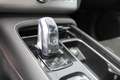 Volvo XC90 T8 Twin Engine AWD R-Design | Dealer onderhouden | Grijs - thumbnail 14