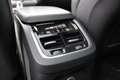 Volvo XC90 T8 Twin Engine AWD R-Design | Dealer onderhouden | Grijs - thumbnail 18