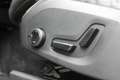 Volvo XC90 T8 Twin Engine AWD R-Design | Dealer onderhouden | Grijs - thumbnail 8