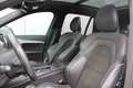 Volvo XC90 T8 Twin Engine AWD R-Design | Dealer onderhouden | Grijs - thumbnail 11