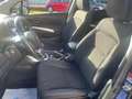 Suzuki S-Cross 1,4 Turbo Comfort Allrad - thumbnail 7