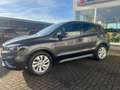 Suzuki S-Cross 1,4 Turbo Comfort Allrad - thumbnail 2