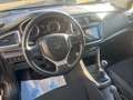 Suzuki S-Cross 1,4 Turbo Comfort Allrad - thumbnail 6