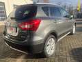 Suzuki S-Cross 1,4 Turbo Comfort Allrad - thumbnail 3