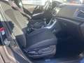 Suzuki S-Cross 1,4 Turbo Comfort Allrad - thumbnail 8