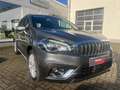 Suzuki S-Cross 1,4 Turbo Comfort Allrad - thumbnail 4