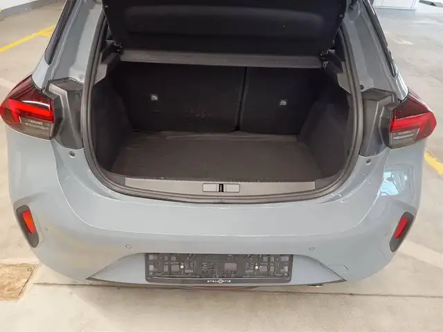 Opel Corsa view 15