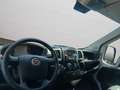 Fiat Ducato 33 2.2 Mjt 140CV MH2 PM-TM Furgone Blanc - thumbnail 9