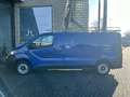 Renault Trafic 1.6 dCi T29 L2H1*IMPERIAAL*3ZITS*TREKHAAK*BLUETOOT Blauw - thumbnail 17