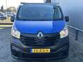 Renault Trafic 1.6 dCi T29 L2H1*IMPERIAAL*3ZITS*TREKHAAK*BLUETOOT Blauw - thumbnail 16