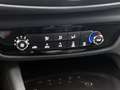 Opel Insignia Grand Sport 1.5 Turbo EcoTec Online Edition | Crui Gris - thumbnail 23