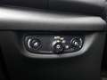 Opel Insignia Grand Sport 1.5 Turbo EcoTec Online Edition | Crui Gris - thumbnail 27