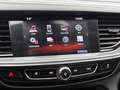 Opel Insignia Grand Sport 1.5 Turbo EcoTec Online Edition | Crui Gris - thumbnail 31