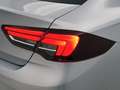 Opel Insignia Grand Sport 1.5 Turbo EcoTec Online Edition | Crui Gris - thumbnail 28