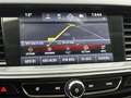 Opel Insignia Grand Sport 1.5 Turbo EcoTec Online Edition | Crui Gris - thumbnail 7