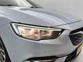 Opel Insignia Grand Sport 1.5 Turbo EcoTec Online Edition | Crui Gris - thumbnail 24
