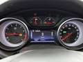 Opel Insignia Grand Sport 1.5 Turbo EcoTec Online Edition | Crui Gris - thumbnail 13