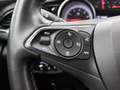 Opel Insignia Grand Sport 1.5 Turbo EcoTec Online Edition | Crui Gris - thumbnail 6