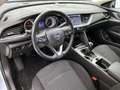 Opel Insignia Grand Sport 1.5 Turbo EcoTec Online Edition | Crui Gris - thumbnail 20