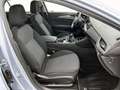 Opel Insignia Grand Sport 1.5 Turbo EcoTec Online Edition | Crui Gris - thumbnail 38