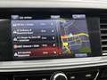 Opel Insignia Grand Sport 1.5 Turbo EcoTec Online Edition | Crui Gris - thumbnail 10