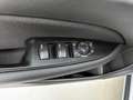 Opel Insignia Grand Sport 1.5 Turbo EcoTec Online Edition | Crui Gris - thumbnail 33