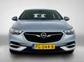 Opel Insignia Grand Sport 1.5 Turbo EcoTec Online Edition | Crui Gris - thumbnail 5