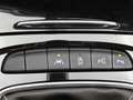 Opel Insignia Grand Sport 1.5 Turbo EcoTec Online Edition | Crui Gris - thumbnail 8