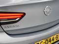 Opel Insignia Grand Sport 1.5 Turbo EcoTec Online Edition | Crui Gris - thumbnail 18