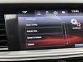 Opel Insignia Grand Sport 1.5 Turbo EcoTec Online Edition | Crui Gris - thumbnail 17