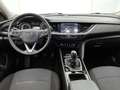Opel Insignia Grand Sport 1.5 Turbo EcoTec Online Edition | Crui Gris - thumbnail 21