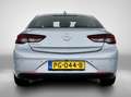 Opel Insignia Grand Sport 1.5 Turbo EcoTec Online Edition | Crui Gris - thumbnail 3