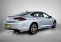 Opel Insignia Grand Sport 1.5 Turbo EcoTec Online Edition | Crui Gris - thumbnail 4