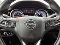 Opel Insignia Grand Sport 1.5 Turbo EcoTec Online Edition | Crui Gris - thumbnail 34