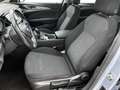 Opel Insignia Grand Sport 1.5 Turbo EcoTec Online Edition | Crui Gris - thumbnail 37